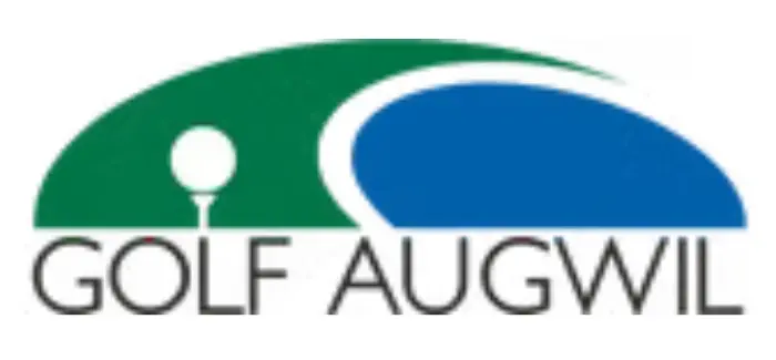 Golf Augwil