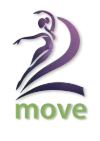 Home | 2move.ch