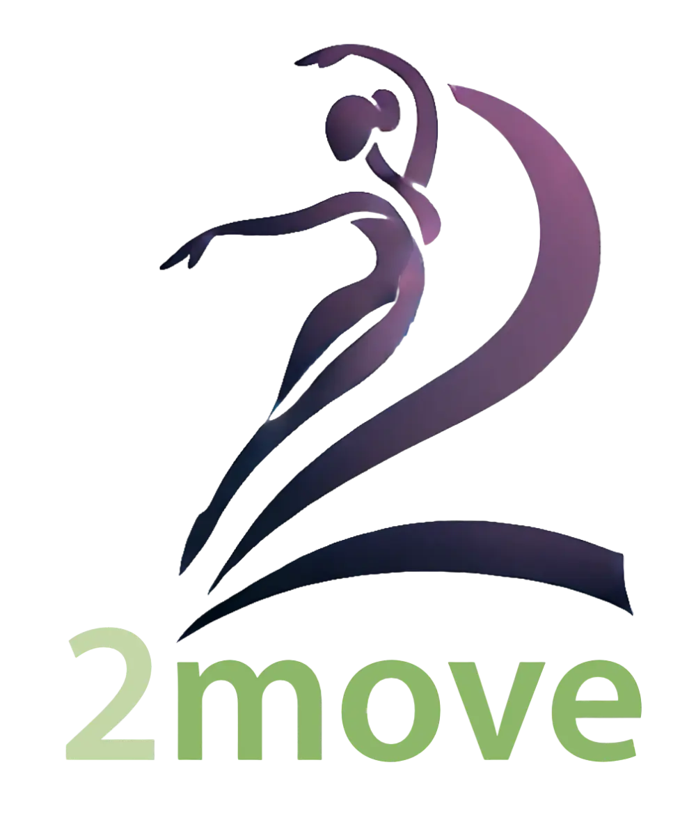 2move.ch